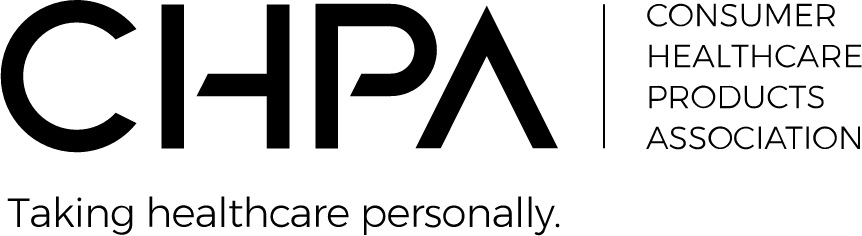 Consumer Healthcare Products Association (CHPA)