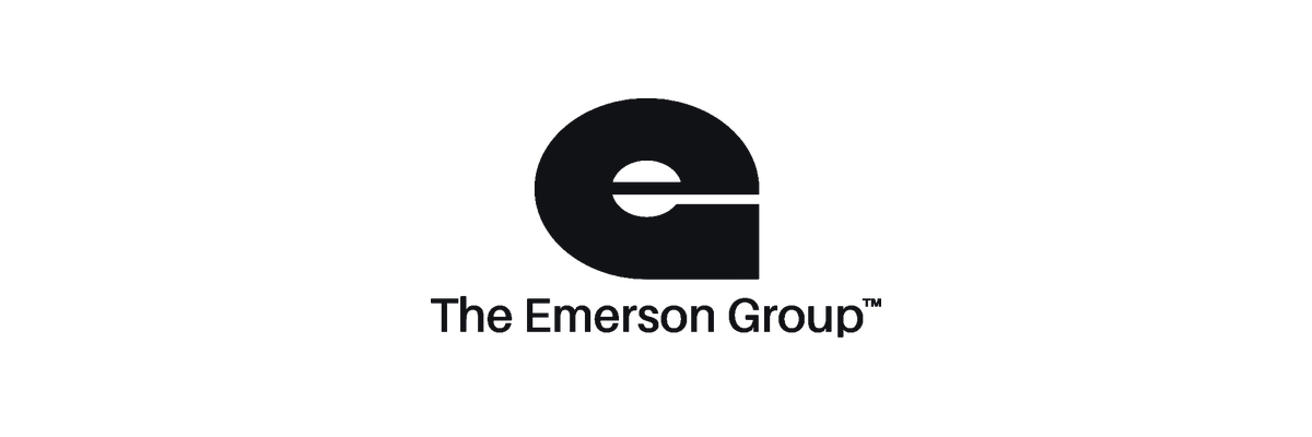 The Emerson Group
