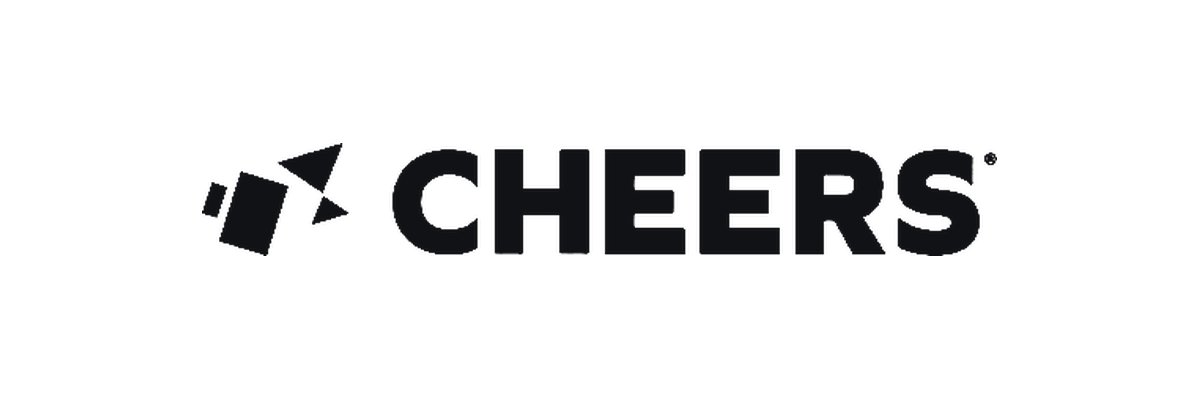 Cheers