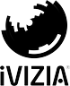 iVIZIA