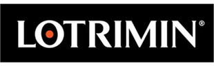 Lotrimin