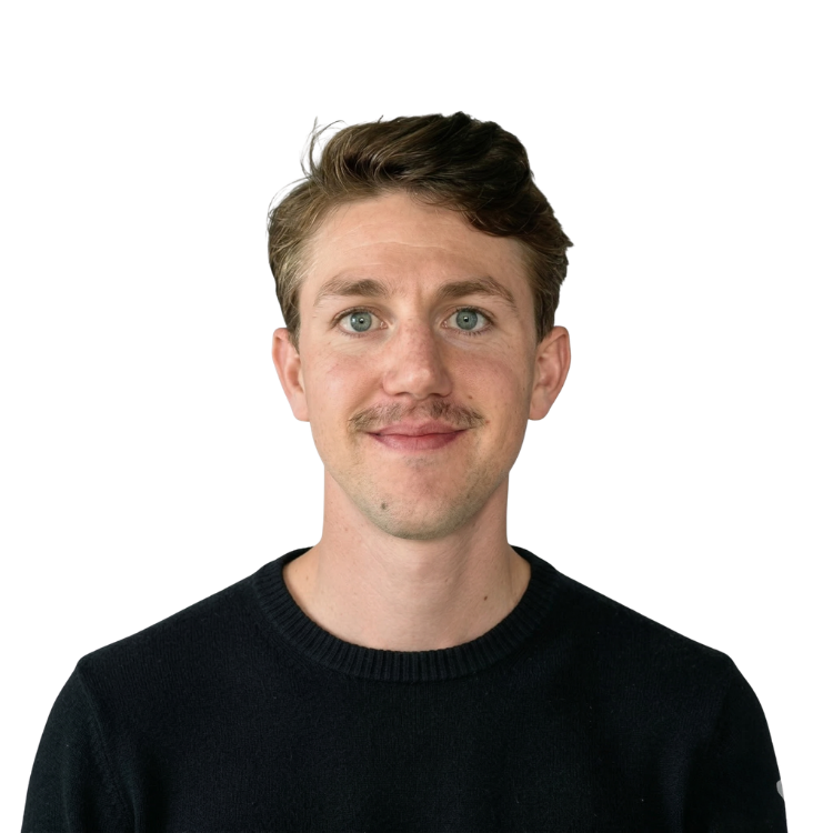 Austin Miller