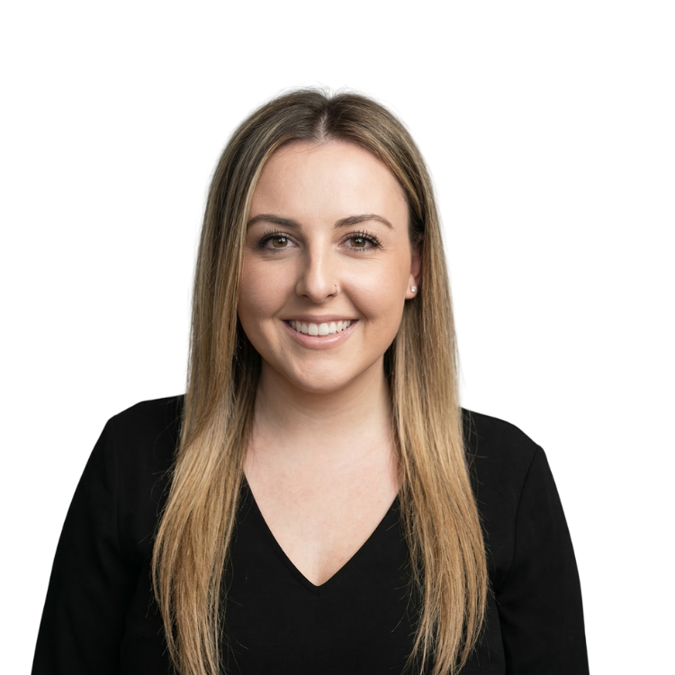 Lauryn Giannace